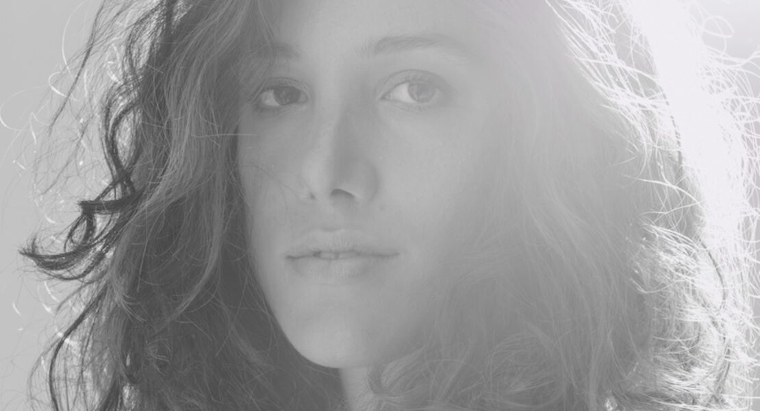 alma-naidu-band-redefine