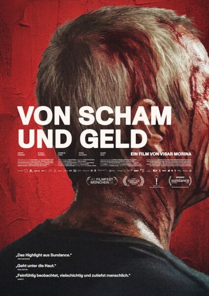 von-scham-und-geld