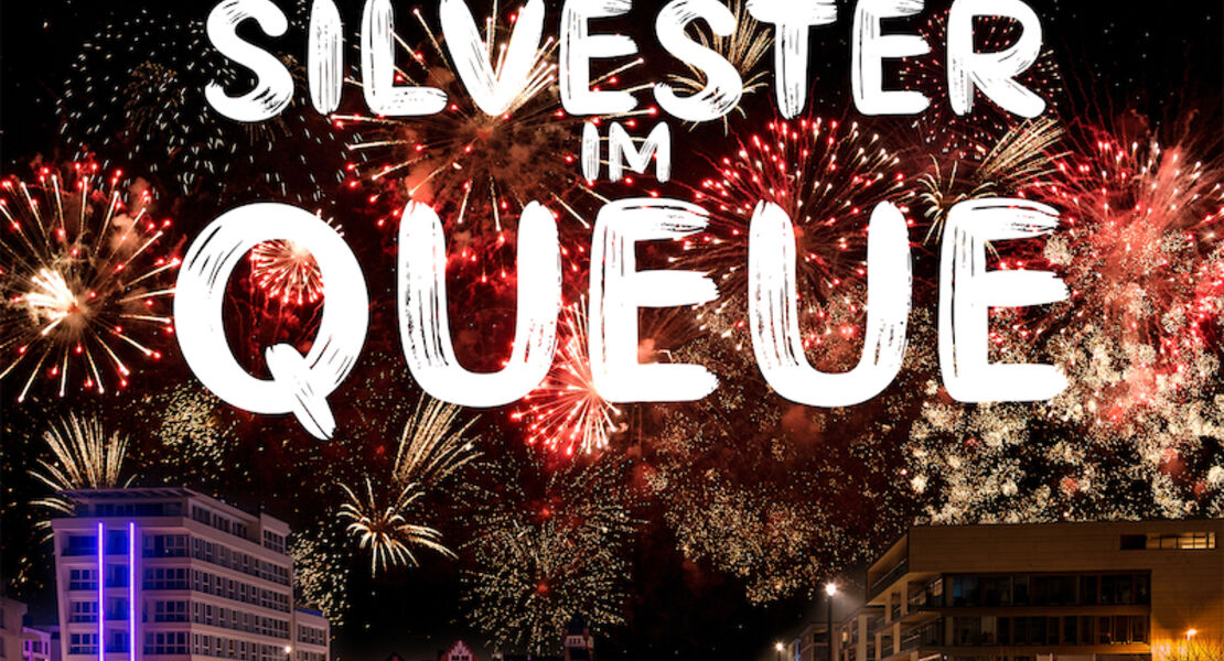 silvester-gala-buffet