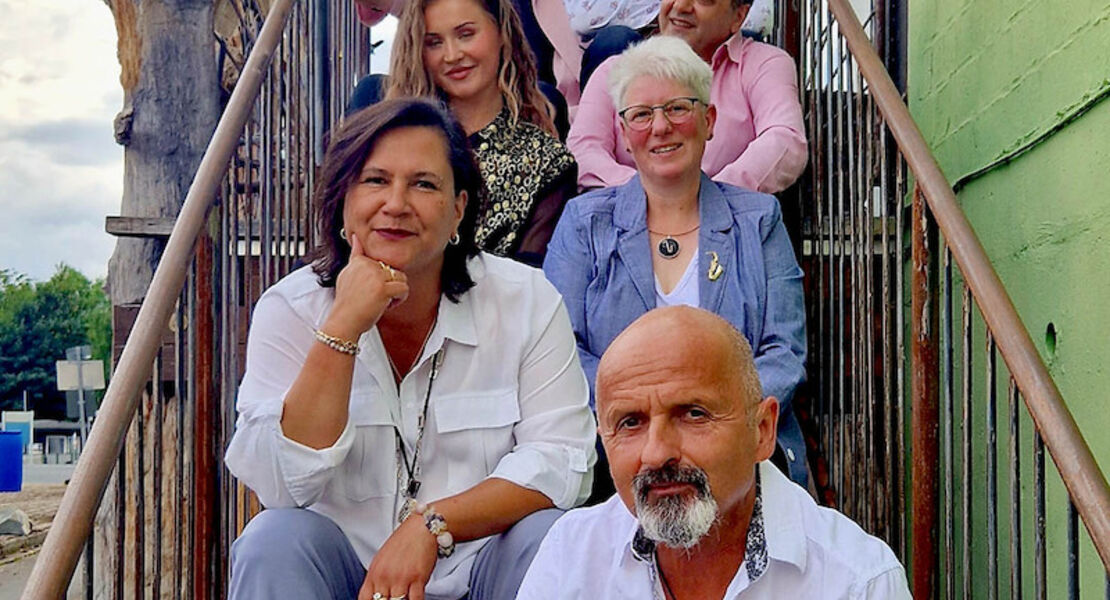 fantastische-freunde-g-old-ies-aber-schon-war-es-doch