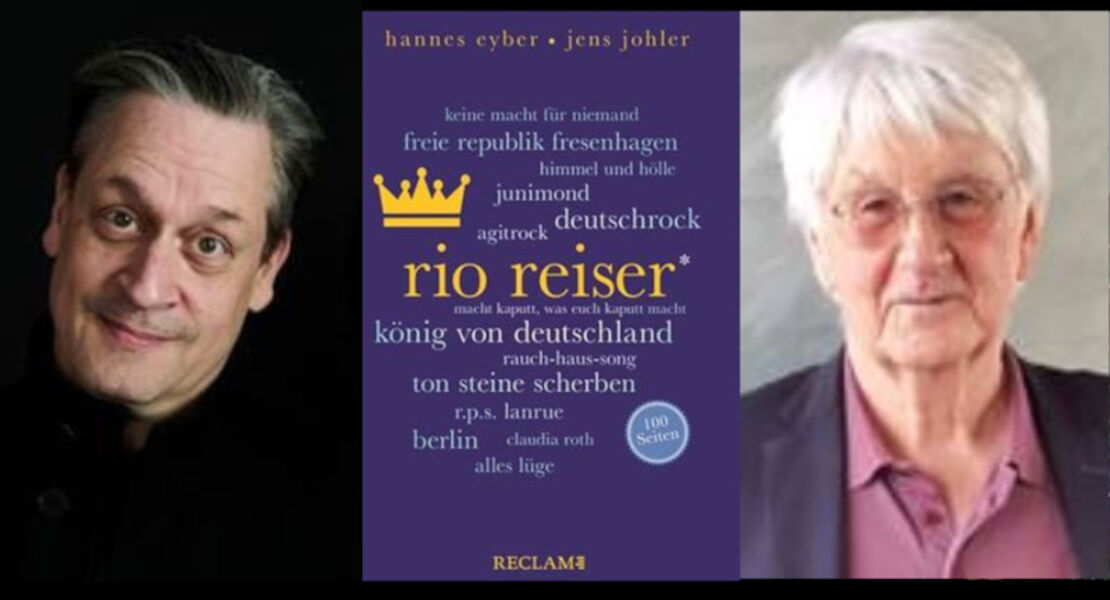 rio-reiser-jens-johler-liest-gymmick-singt-eine-lesung-mit-viel-musik