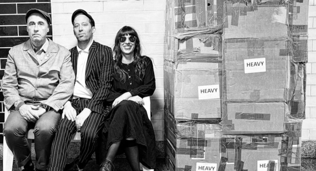 acht-eimer-huhnerherzen-support