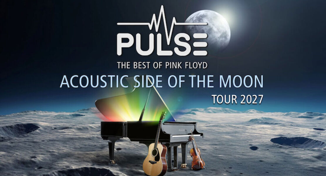 pulse-the-best-of-pink-floyd-acoustic-side-of-the-moon