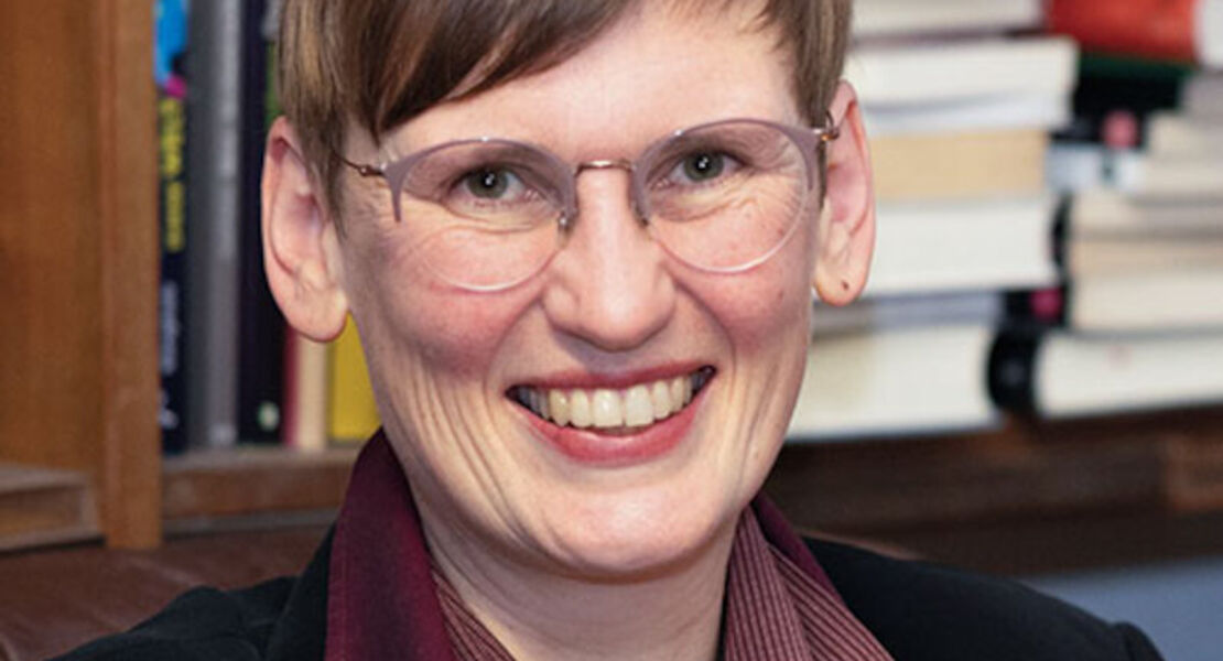 eva-von-redecker-dieser-drang-nach-harte