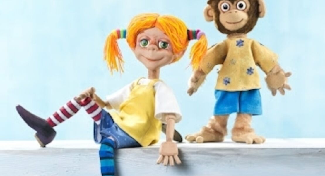 pippi-langstrumpf