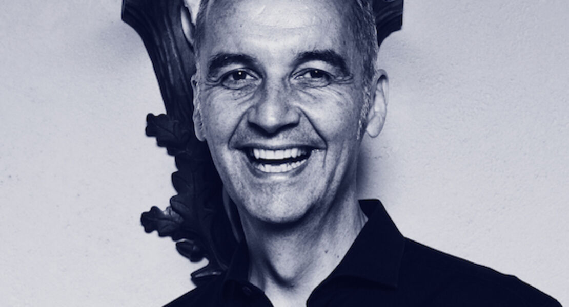 stefan-kroll-schee-wuid