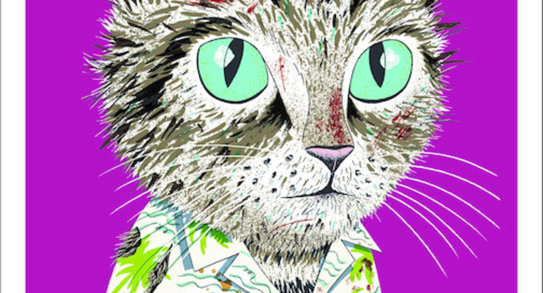 jochen-gutsch-frankie-unter-menschen