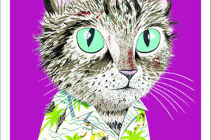 Jochen Gutsch Frankie Unter Menschen