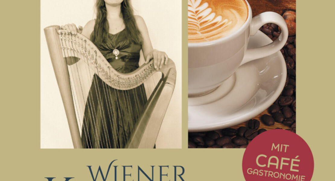 wiener-kaffeehaus-konzert-mit-harfe