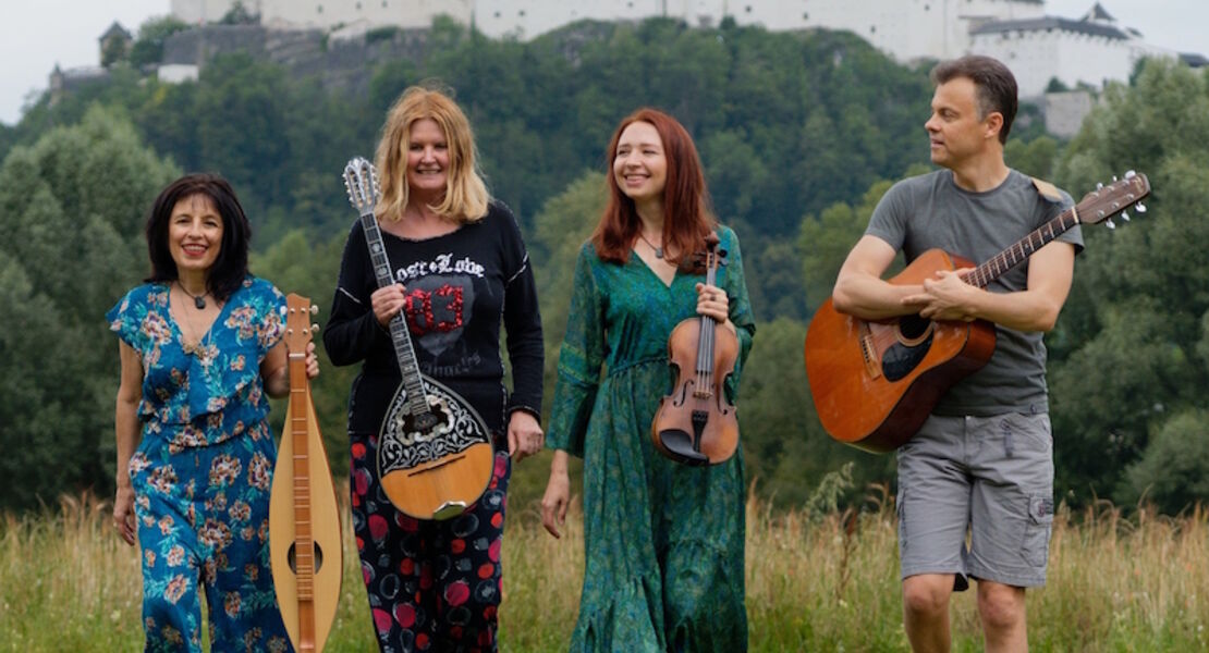 all-souls-night-celtic-irish-folk-band