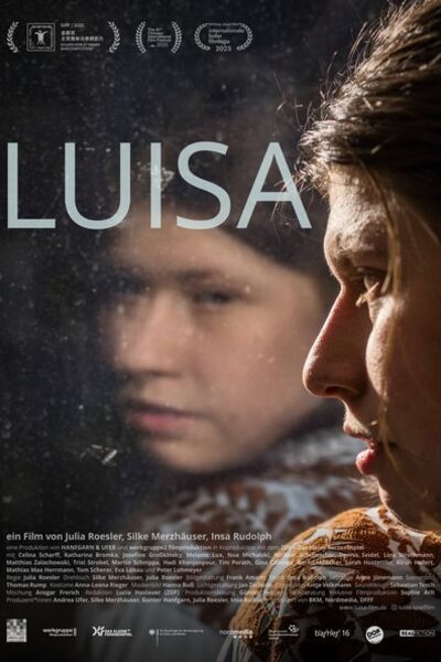 luisa