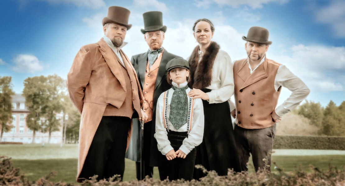 der-kleine-lord-nach-frances-hodgson-burnett-live-horspiel-mit-musik-und-begleitenden-bildern