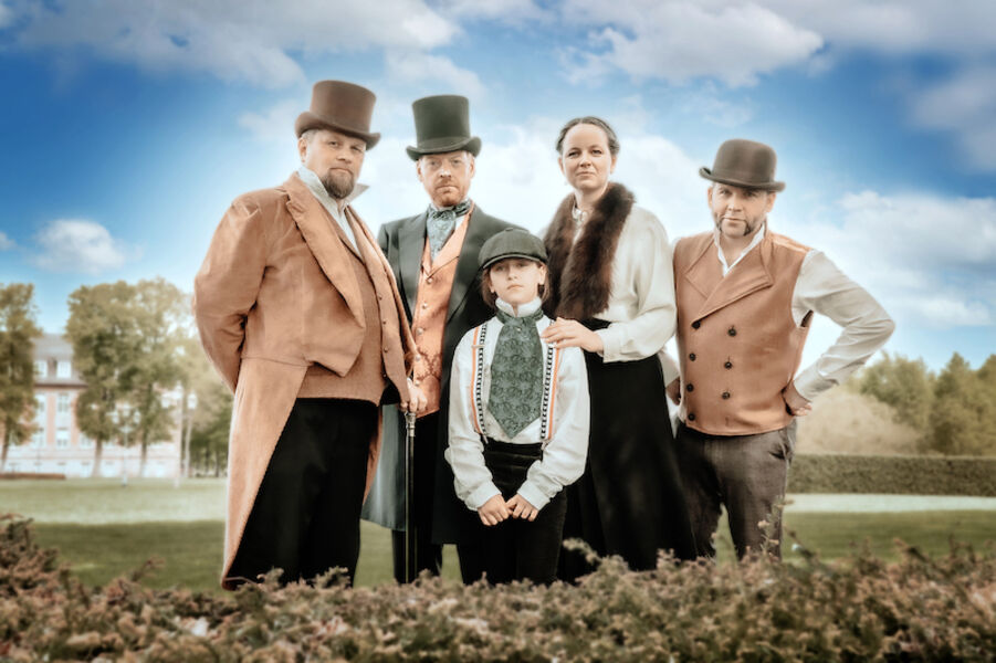 der-kleine-lord-nach-frances-hodgson-burnett-live-horspiel-mit-musik-und-begleitenden-bildern