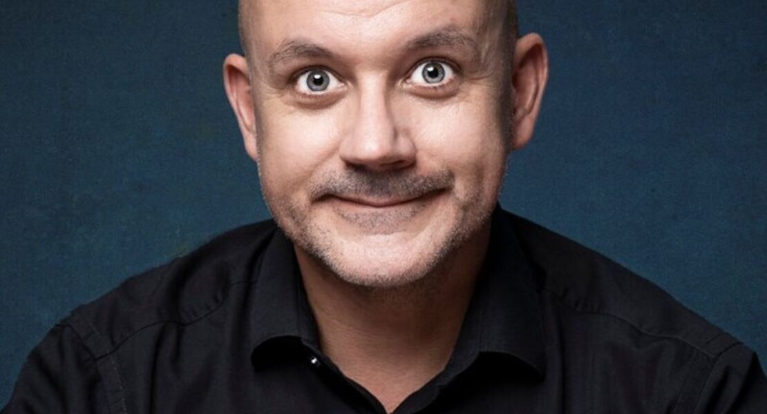 gagaland-frank-fischer