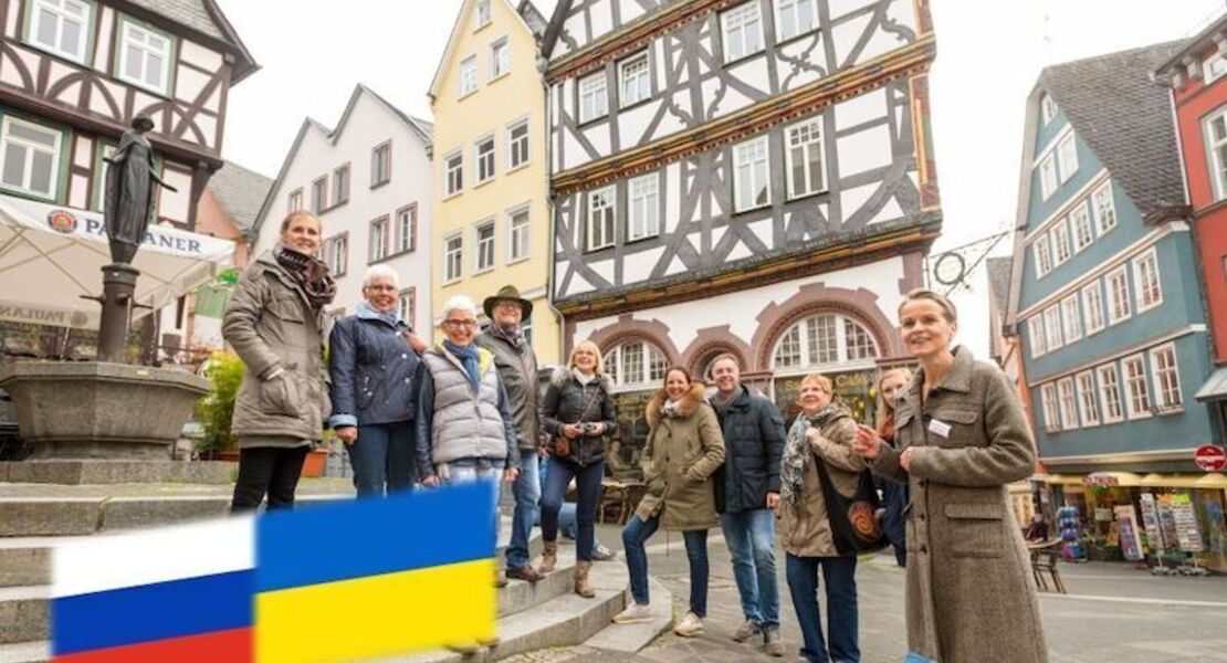stadtfuhrung-in-russisch-ukrainischer-sprache
