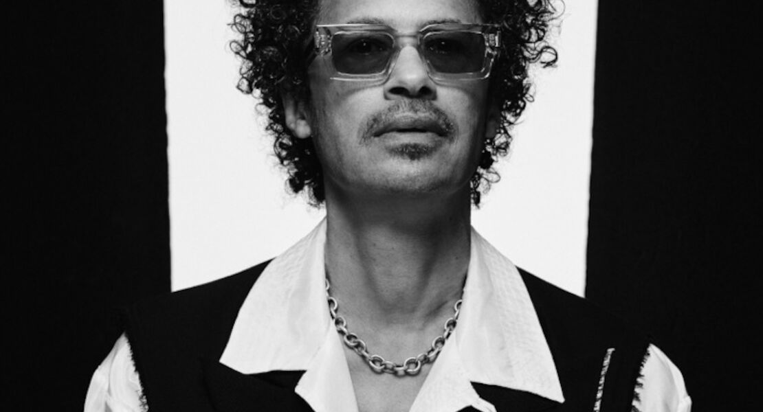 eagle-eye-cherry-guest