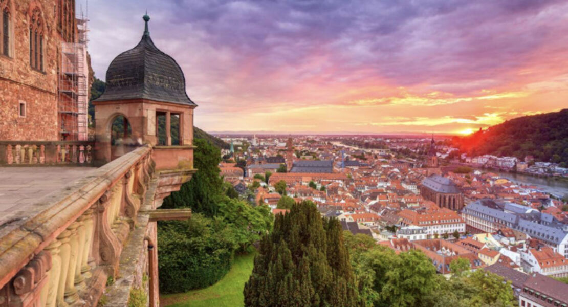 castle-sundowner-sunset-beats-mit-dj-blanko-beats-viva-la-vida-la-dolce-vita