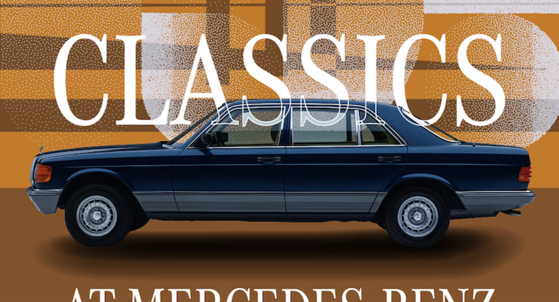 classicsmercedes-benz-markenoffenes-treffen-automobiler-klassiker-sonderstellplatz-ticket