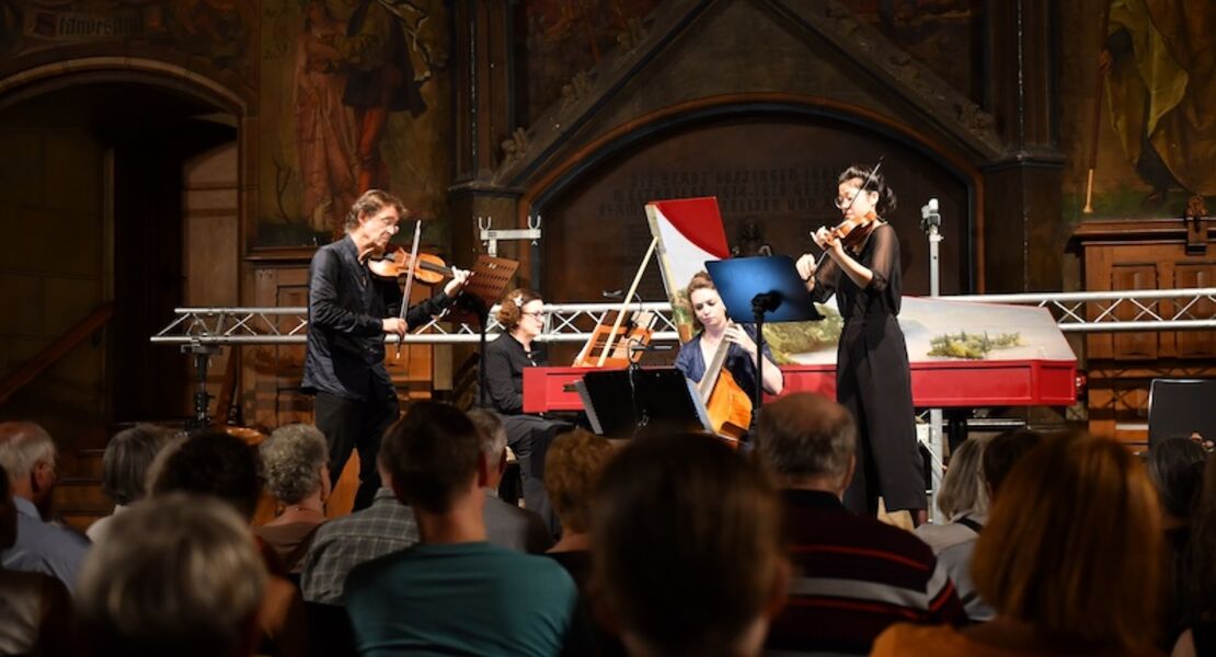 saisonkonzerte-202526-im-alten-rathaus-astronomische-klange