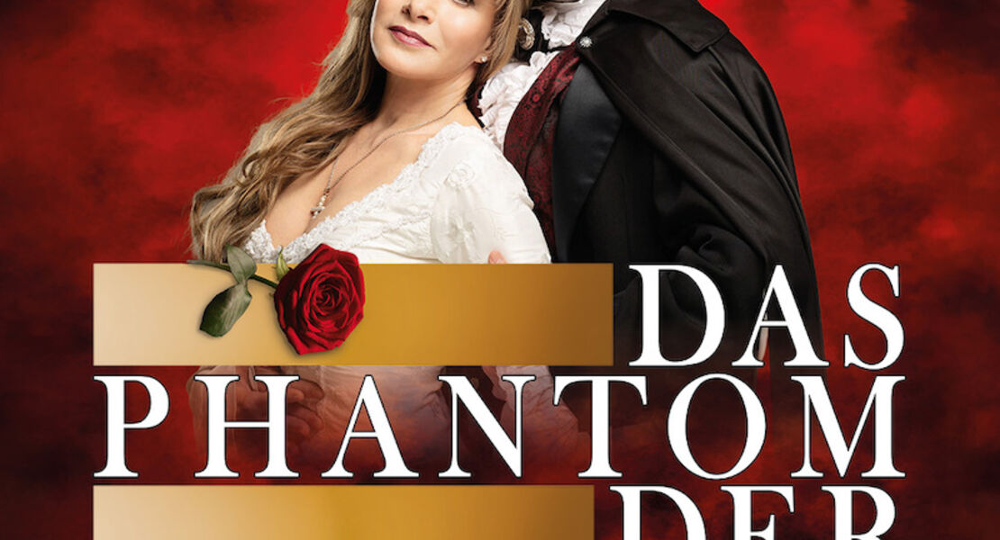 das-phantom-der-oper-die-originalproduktion-von-sassonsautter