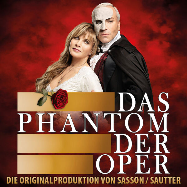 das-phantom-der-oper-die-originalproduktion-von-sassonsautter
