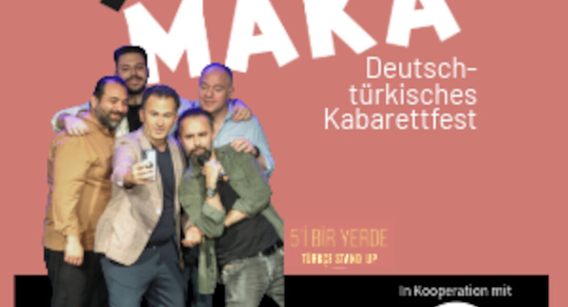 5i-1-yerde-comedy-in-turkischer-sprache-mit-f-cevikkollu-s-doan-s-mutlu-a-ik-ve-k-zeyrek