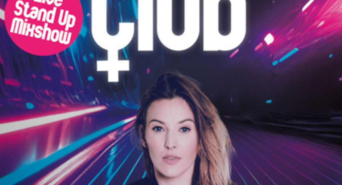 the-female-club-the-future-is-female