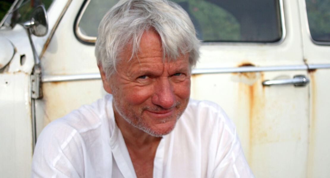 jurgen-becker-was-spricht-gegen-einen-schonen-abend
