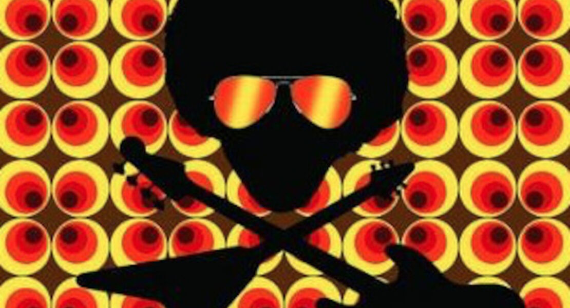 sonic-love-the-rock-revolution