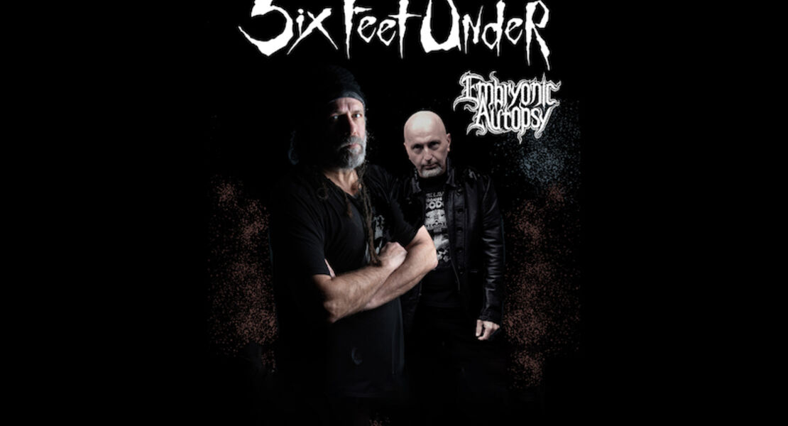 six-feet-under-live-in-aschaffenburg