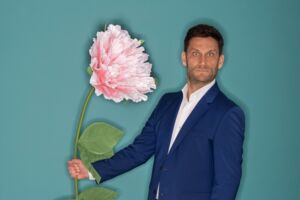 Christian Ehring