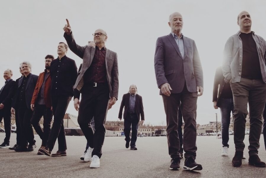 75-jahre-swr-big-band-swr-symphonieorchester-frank-dupree