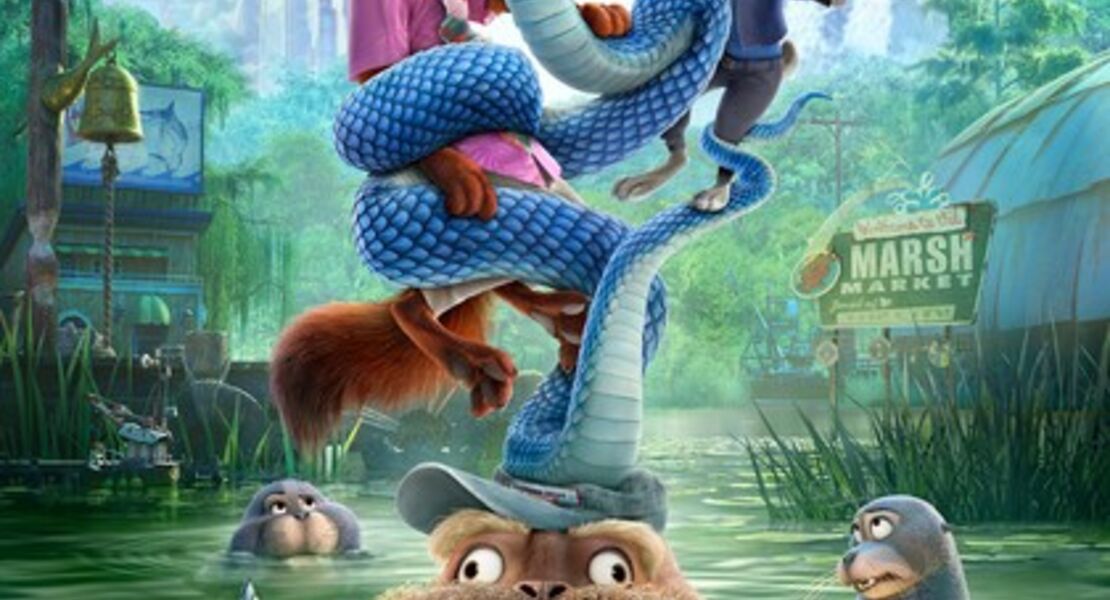 zoomania-2-ukrainische-fassung