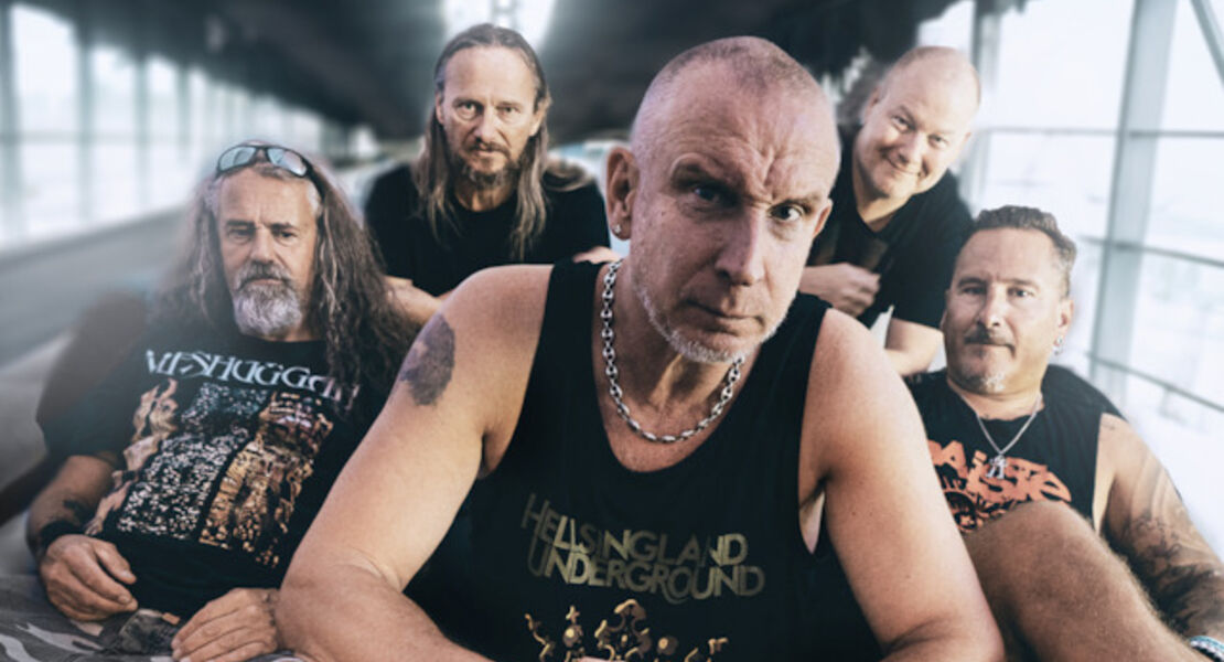 clawfinger-before-we-all-die-tour