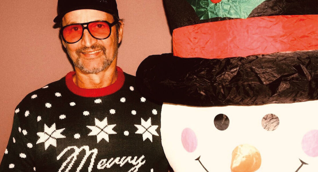 merry-christmas-party-jahresausklang-in-besonderer-atmosphare