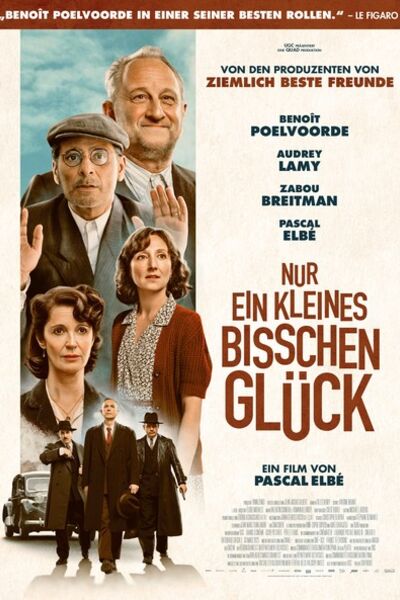 nur-ein-kleines-bisschen-gluck