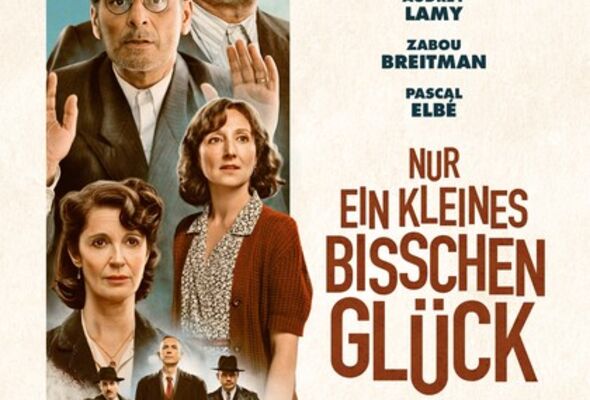 nur-ein-kleines-bisschen-gluck