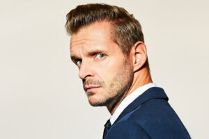 FLORIAN SCHROEDER - Schluss jetzt! Der satirische Jahresrückblick 2025