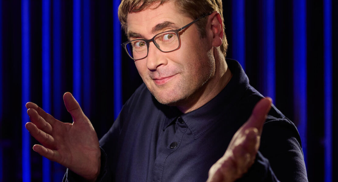 desimo-geniesst-es-desimo-serviert-wunder