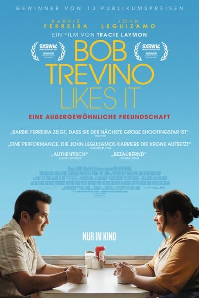 bob-trevino-likes-it