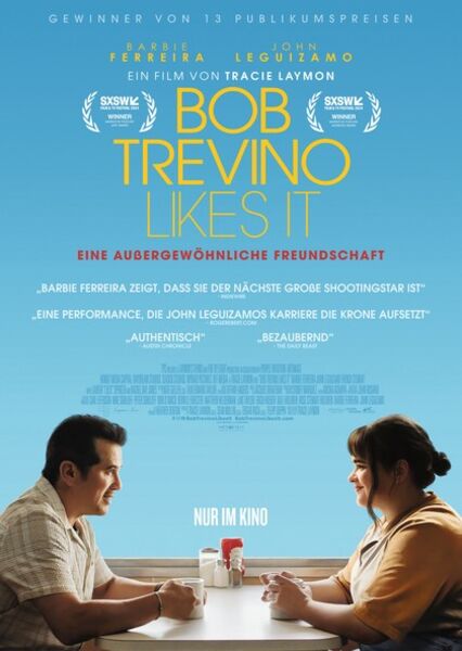 bob-trevino-likes-it