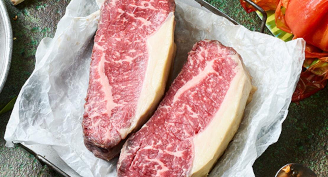 kuchenhandwerk-kompetenzkurs-wagyu