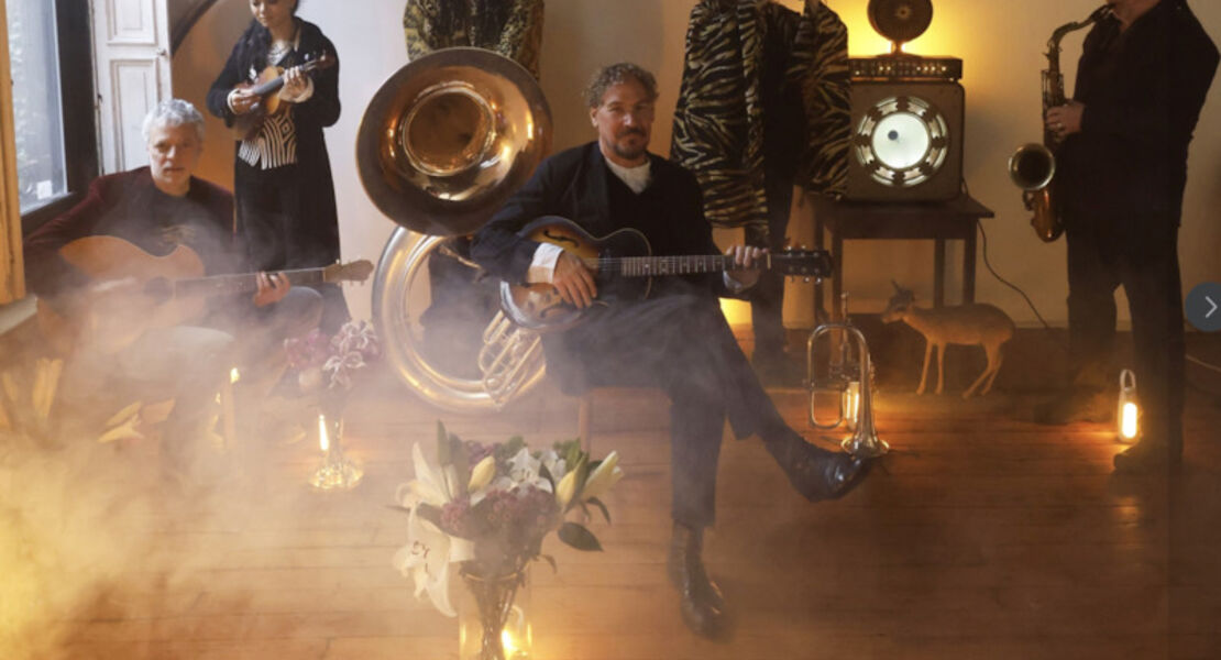 hazmat-modine-good-friend-tour-2026