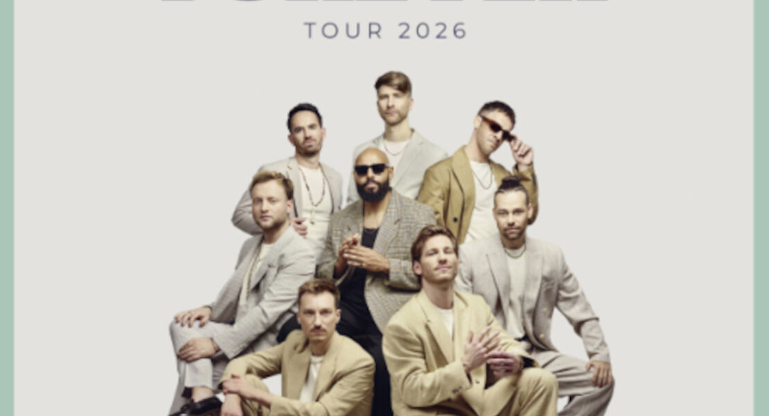 fatcat-live-tour-2025