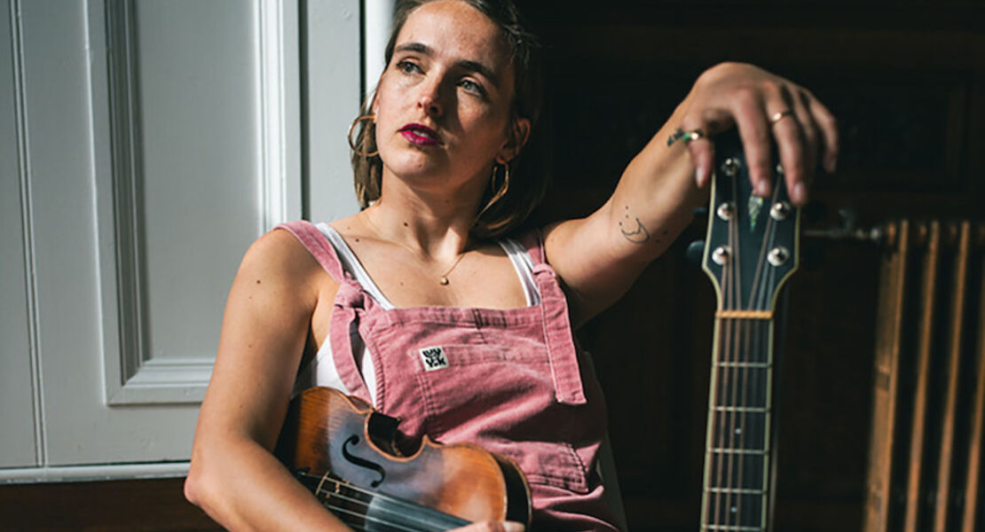 jever-song-night-mit-grace-honeywell-yellofox-minor-gold