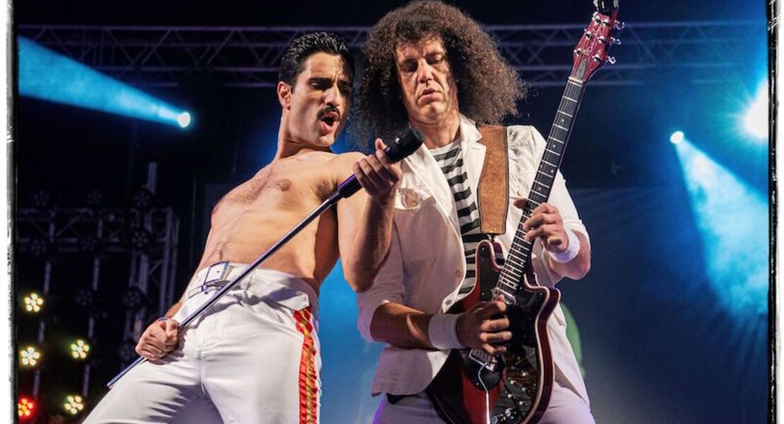 the-queen-tribute-show-performed-by-break-free