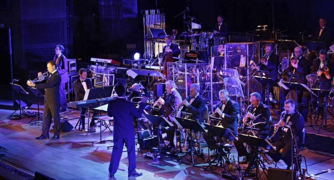 benefizkonzert-der-bigband-der-bundeswehr-fur-freude-fur-alle-benefizkonzert-fur-freude-fur-alle