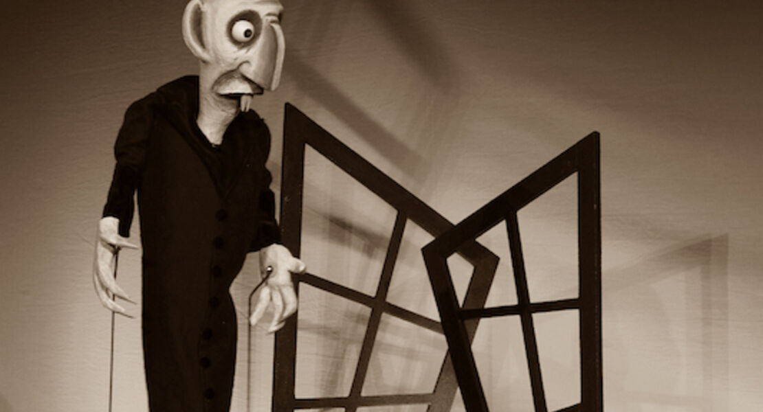 kikeriki-theater-nosferatu-ironie-des-grauens