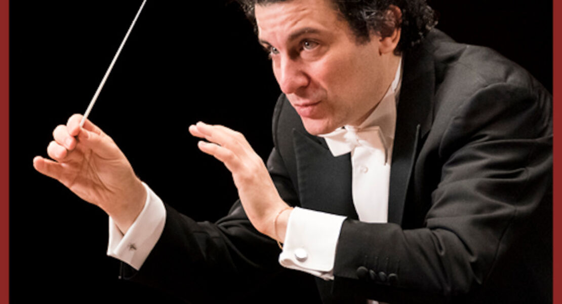 junge-konzerte-midsummer-nights-dream