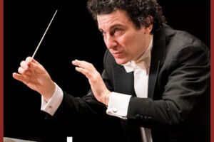 Junge Konzerte | Midsummer Night´s Dream